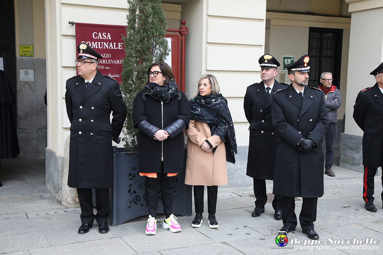 VBS_5249 - Commemorazione Eroico Sacrificio Carabiniere Scelto Fernando Stefanizzi - 36° Anniversario.jpg